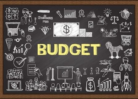 2019-20 Budget sees increased ATO funding and powers