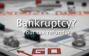 Bankruptcy_Tax_Refunds_2