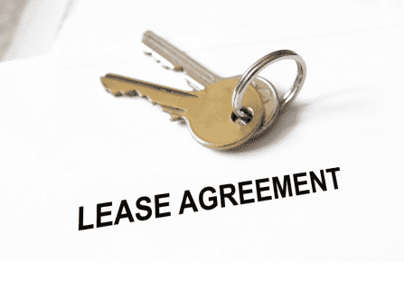 The rights of landlords and insolvency practitioners when a tenant becomes insolvent can be quite complicated.