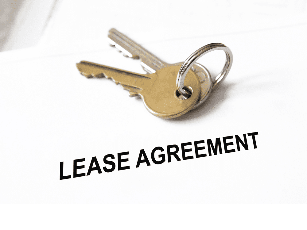 The rights of landlords and insolvency practitioners when a tenant becomes insolvent can be quite complicated.