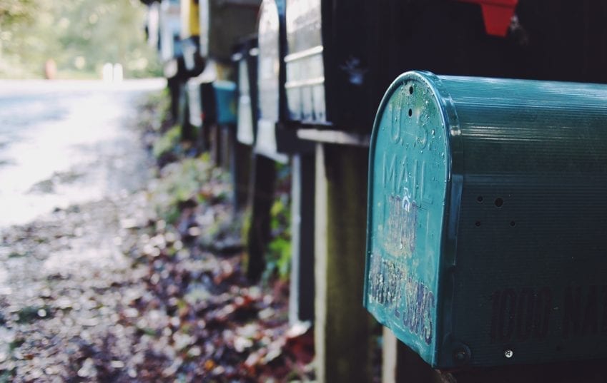 The best way to handle unfair preference claims is to avoid them in the first place.