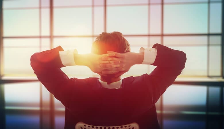 Fight for your rights when your customer goes into liquidation