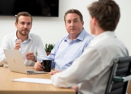 When is a Member’s Voluntary Liquidation appropriate – and what happens?